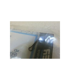 PIN-COTTER / splint 469501