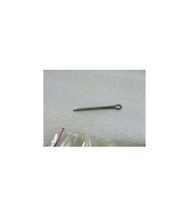 PIN-COTTER / splint 469501