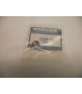 PROP NUT / mutter 46335