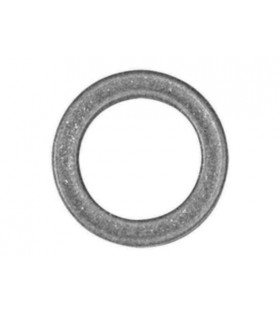 SEAL / tihend 455771