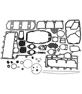 GASKET SET / tihendid 43779A87