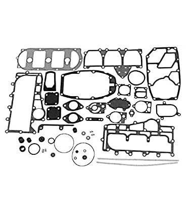 GASKET SET / tihendid 43779A87