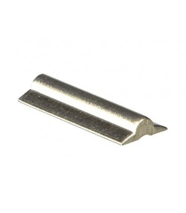 KEY / kiil 8M0032833