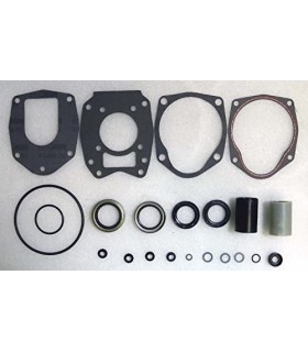 SEAL KIT / tihendid 43035A4