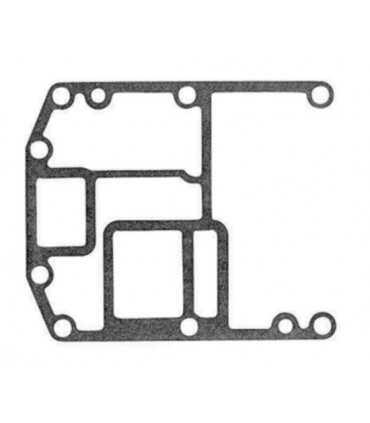 GASKET / tihend 430075