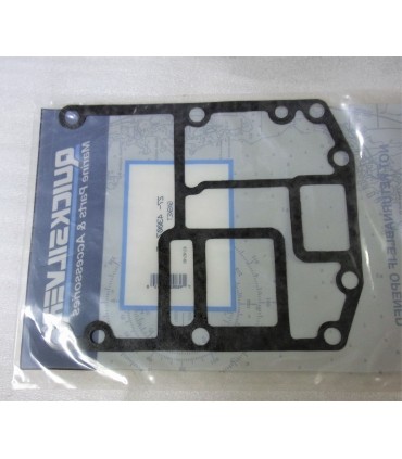 GASKET / tihend 430075
