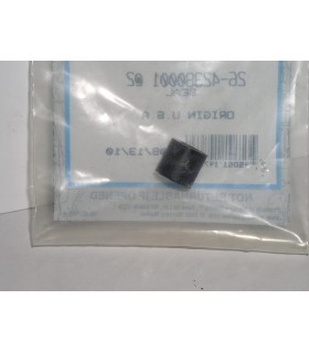 SEAL    @2 / tihend 42380001