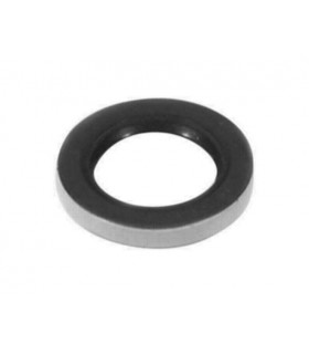 SEAL / tihend 419531