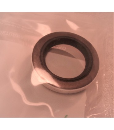 SEAL / tihend 419531