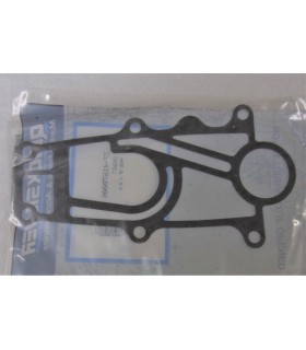 GASKET / tihend 41670006