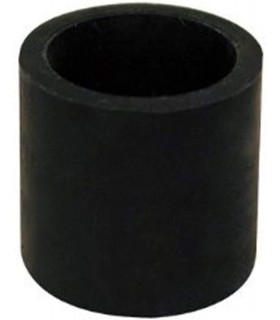 SEAL    @2 / tihend 38452