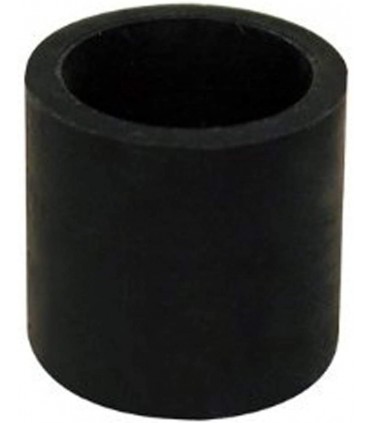 SEAL    @2 / tihend 38452