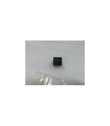 SEAL    @2 / tihend 38452