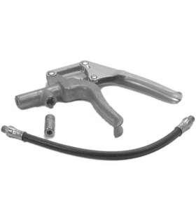 Määrde püstol / 37299Q2