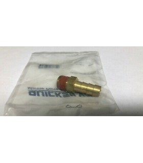 CONNECTOR / liides 34982