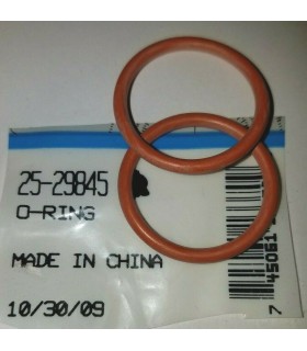O-RING @3 / O tihend 29845