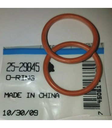O-RING @3 / O tihend 29845