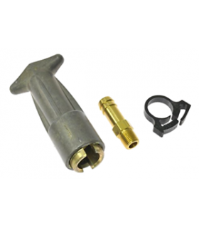 FITTING-FUEL / liides 22831Q3