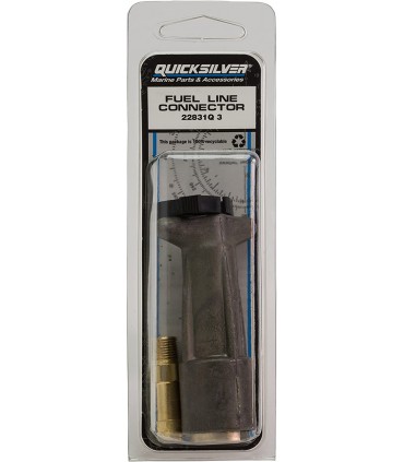 FITTING-FUEL / liides 22831Q3