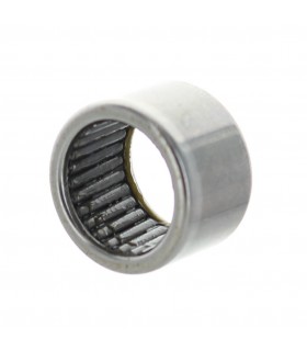 BEARING / laager 22458