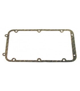 GASKET / tihend 993163