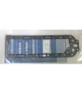 GASKET / tihend 847525004