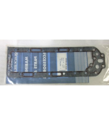 GASKET / tihend 847525004