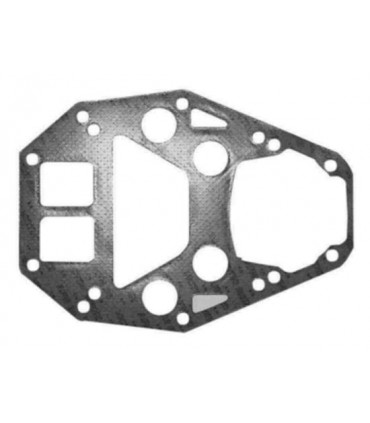 GASKET / tihend 8231422