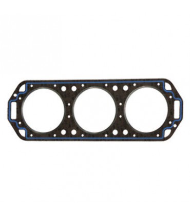 GASKET / tihend 8146581