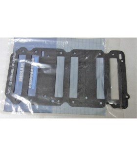 GASKET / tihend 127754