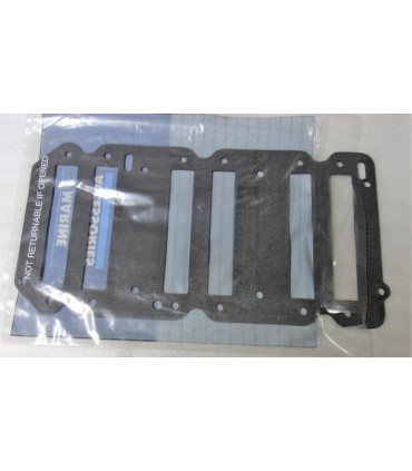 GASKET / tihend 127754