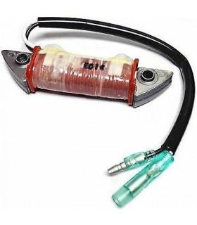 EXCITER COIL / mähis 16058T