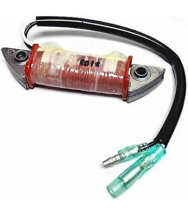 EXCITER COIL / mähis 16058T