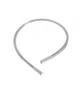 GASKET / tihend 11338