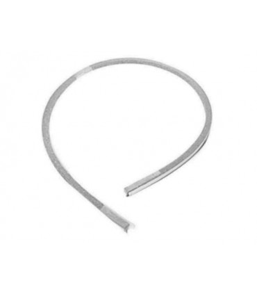 GASKET / tihend 11338