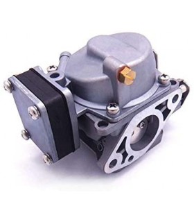 Karburaator / 803687T02