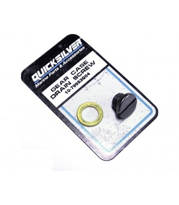 Jalaõli korgi komplekt 79953Q04