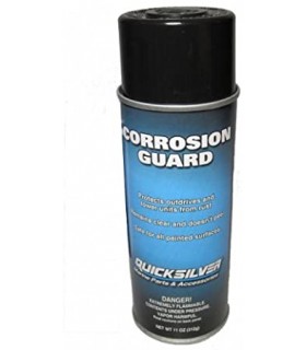 CORROSION GUARD 802878Q55 / 8M0133939