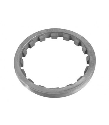 Carrier Retainer / fiksaator 8M2000346