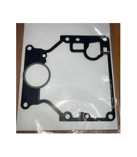GASKET / tihend 835427T05