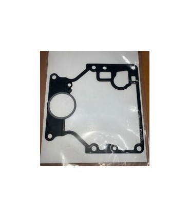 GASKET / tihend 835427T05