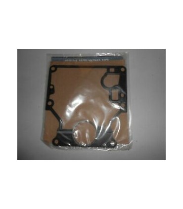 GASKET / tihend 835427T05