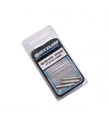 SHEAR PIN / 815111Q02