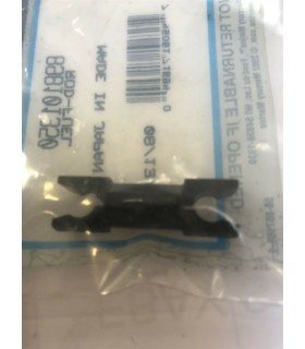 ROD-FUEL COCK / 898101350