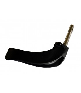 LEVER-SHIFT / käepide 898101343