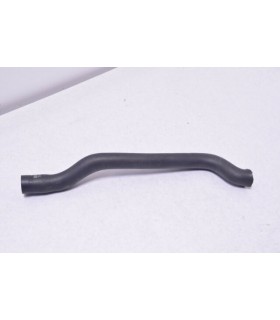 HOSE / lõdvik 896059001