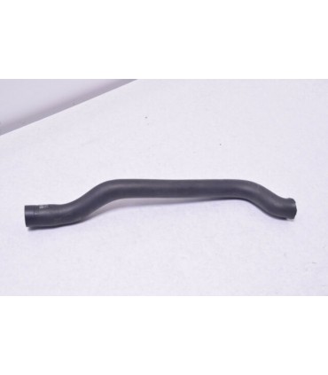 HOSE / lõdvik 896059001