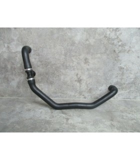 HOSE / lõdvik 896255