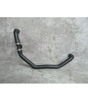 HOSE / lõdvik 896255