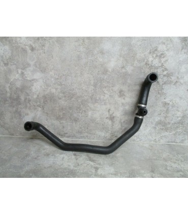 HOSE / lõdvik 896255